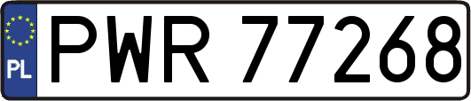 PWR77268