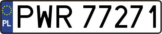 PWR77271