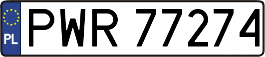 PWR77274