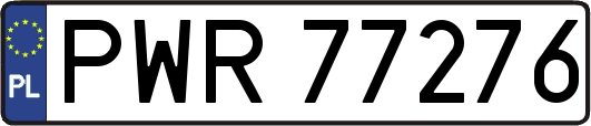 PWR77276