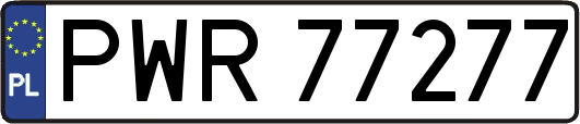 PWR77277