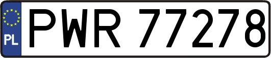 PWR77278