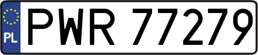 PWR77279