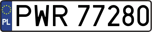 PWR77280