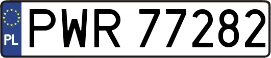 PWR77282