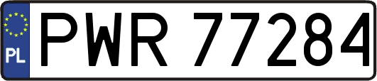 PWR77284
