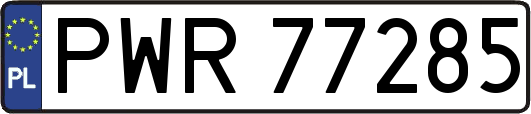 PWR77285