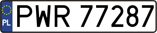 PWR77287