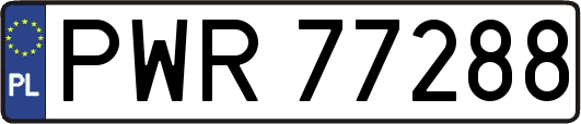 PWR77288
