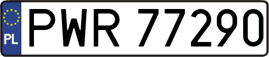 PWR77290
