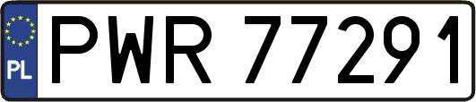PWR77291
