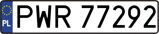 PWR77292