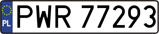 PWR77293