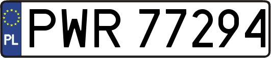 PWR77294