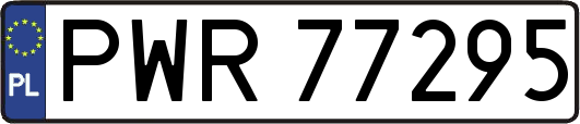 PWR77295
