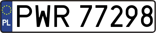 PWR77298