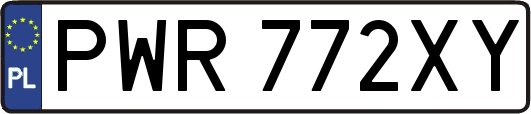 PWR772XY