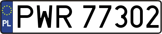 PWR77302