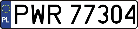 PWR77304