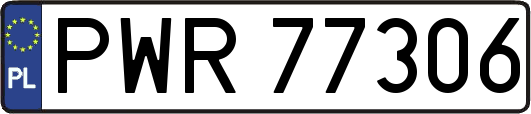 PWR77306