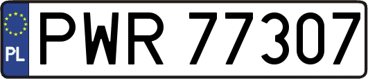 PWR77307
