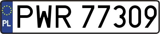 PWR77309