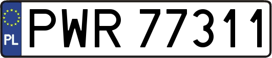 PWR77311