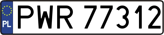 PWR77312