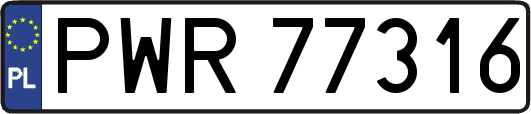 PWR77316
