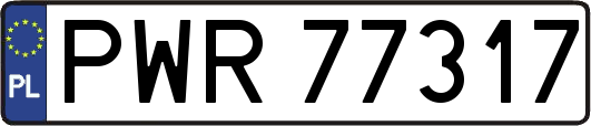 PWR77317
