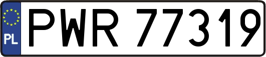 PWR77319