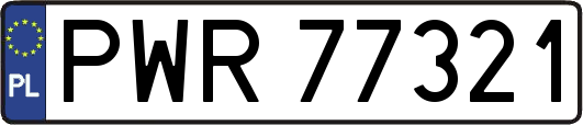 PWR77321