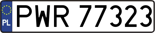 PWR77323
