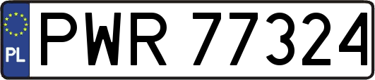 PWR77324