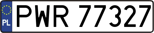 PWR77327