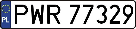 PWR77329
