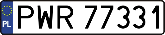 PWR77331