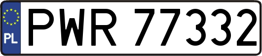 PWR77332