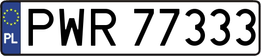 PWR77333