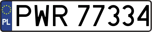 PWR77334