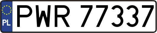 PWR77337