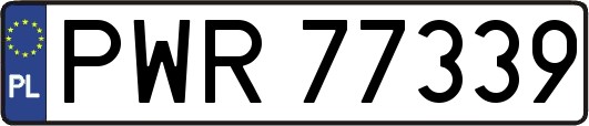PWR77339
