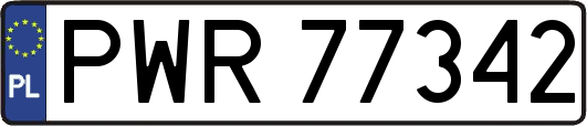 PWR77342