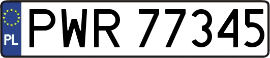 PWR77345