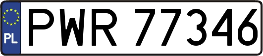 PWR77346