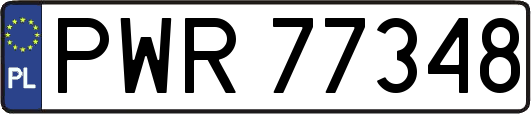 PWR77348