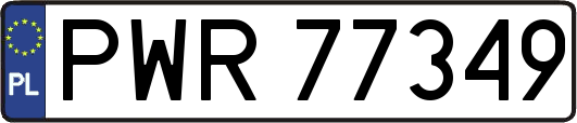 PWR77349