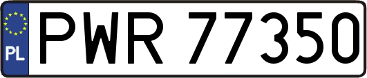 PWR77350