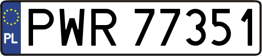 PWR77351
