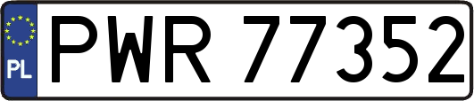 PWR77352